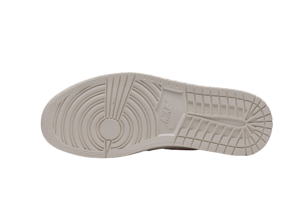 Jordan 1 Retro High Phantom Gym Red 555088-160 (XP Batch)