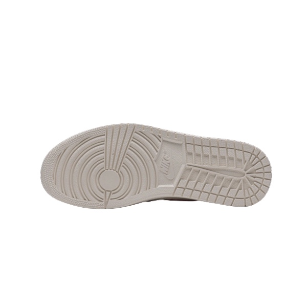 Jordan 1 Retro High Phantom Gym Red 555088-160 (XP Batch)