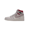 Jordan 1 Retro High Phantom Gym Red 555088-160 (XP Batch)