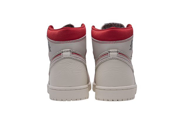 Jordan 1 Retro High Phantom Gym Red 555088-160 (XP Batch)