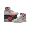 Jordan 1 Retro High Phantom Gym Red 555088-160 (XP Batch)