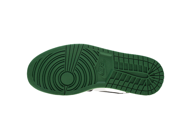 Jordan 1 Retro High Pine Green 555088-302 (XP Batch)