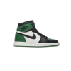 Jordan 1 Retro High Pine Green 555088-302