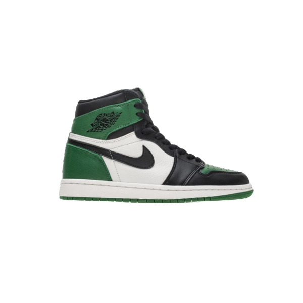 Jordan 1 Retro High Pine Green 555088-302 (XP Batch)