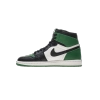 Jordan 1 Retro High Pine Green 555088-302 (XP Batch)