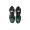 Jordan 1 Retro High Pine Green 555088-302 (XP Batch)