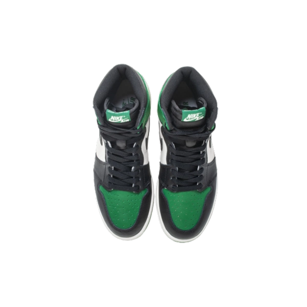 Jordan 1 Retro High Pine Green 555088-302 (XP Batch)