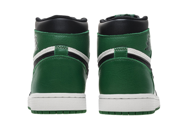 Jordan 1 Retro High Pine Green 555088-302 (XP Batch)