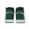 Jordan 1 Retro High Pine Green 555088-302 (XP Batch)