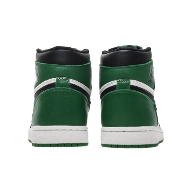 Jordan 1 Retro High Pine Green 555088-302 (XP Batch)