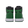 Jordan 1 Retro High Pine Green Black 555088-030 (XP Batch)