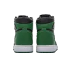 Jordan 1 Retro High Pine Green Black 555088-030 (XP Batch)