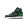Jordan 1 Retro High Pine Green Black 555088-030 (XP Batch)