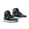 Jordan 1 Retro High Pine Green Black 555088-030 (XP Batch)