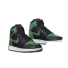 Jordan 1 Retro High Pine Green Black 555088-030