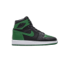 Jordan 1 Retro High Pine Green Black 555088-030 (XP Batch)