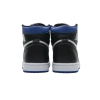 Jordan 1 Retro High Royal Toe 555088 041