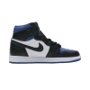 Jordan 1 Retro High Royal Toe 555088 041 (PRO Batch)