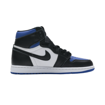 Jordan 1 Retro High Royal Toe 555088 041 (PRO Batch)