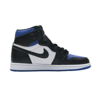 Jordan 1 Retro High Royal Toe 555088 041 (PRO Batch)