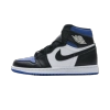 Jordan 1 Retro High Royal Toe 555088 041