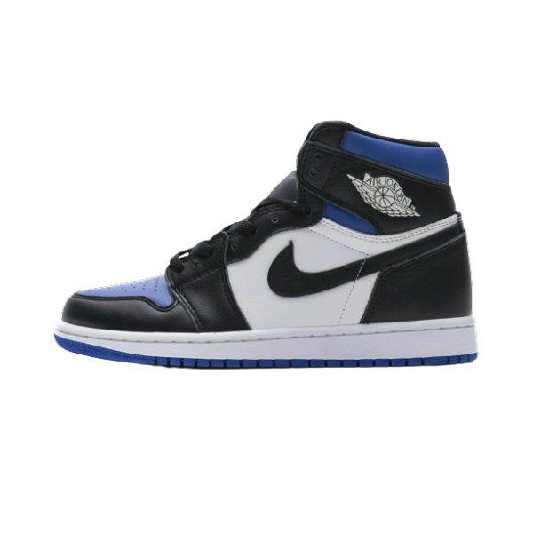 Jordan 1 Retro High Royal Toe 555088 041