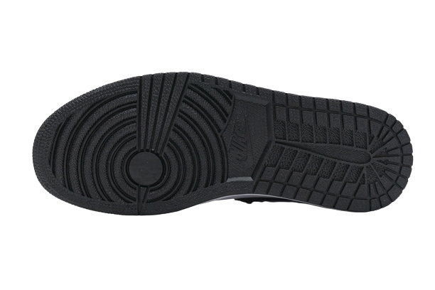 Jordan 1 Retro High Satin Snake Chicago  CD0461-601