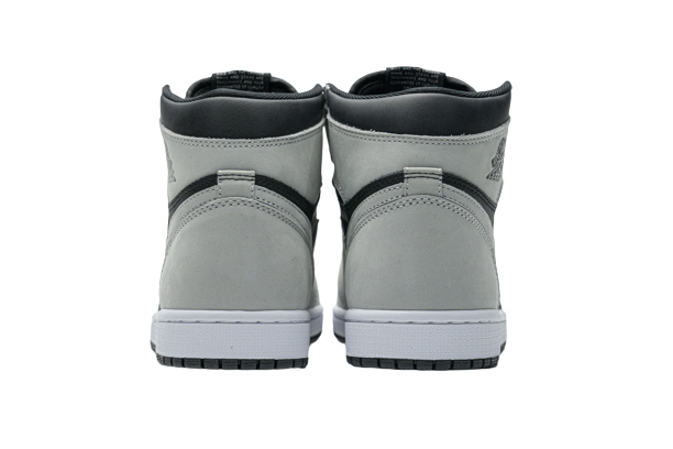 Jordan 1 Retro High Shadow 2.0 555088-035