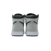 Jordan 1 Retro High Shadow 2.0 555088-035