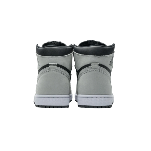 Jordan 1 Retro High Shadow 2.0 555088-035