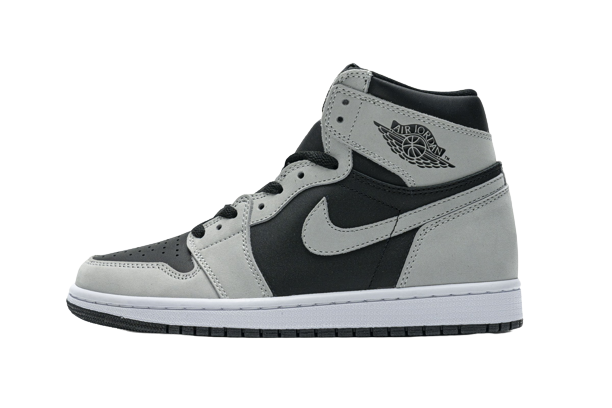 Jordan 1 Retro High Shadow 2.0 555088-035