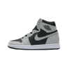 Jordan 1 Retro High Shadow 2.0 555088-035