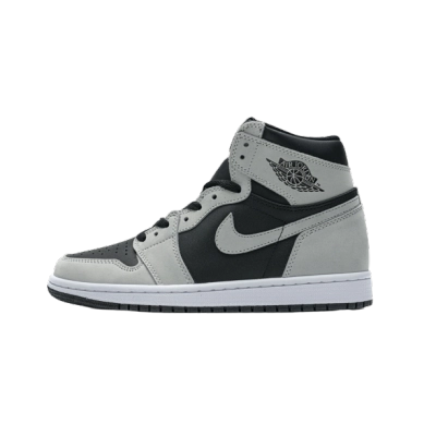 Jordan 1 Retro High Shadow 2.0 555088-035