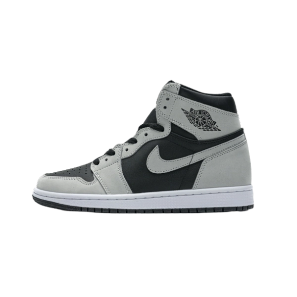 Jordan 1 Retro High Shadow 2.0 555088-035