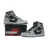 Jordan 1 Retro High Shadow 2.0 555088-035