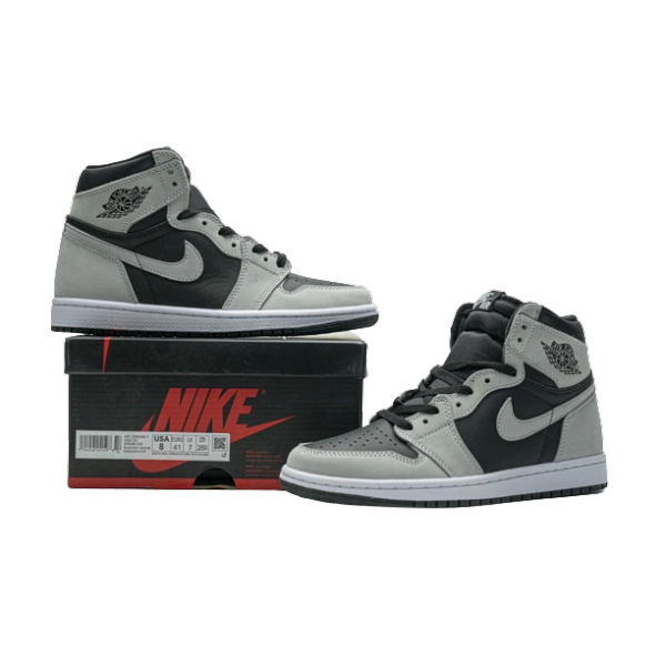 Jordan 1 Retro High Shadow 2.0 555088-035