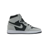 Jordan 1 Retro High Shadow 2.0 555088-035