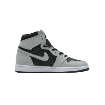 Jordan 1 Retro High Shadow 2.0 555088-035