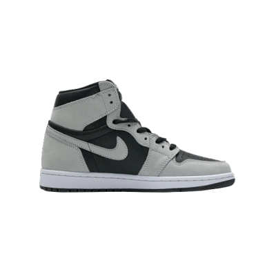 Jordan 1 Retro High Shadow 2.0 555088-035