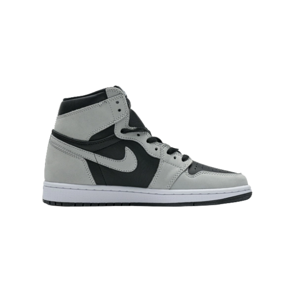 Jordan 1 Retro High Shadow 2.0 555088-035