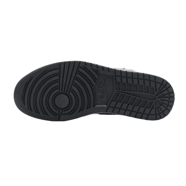 Jordan 1 Retro High Shadow (2018) 555088-013