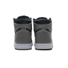 Jordan 1 Retro High Shadow (2018) 555088-013