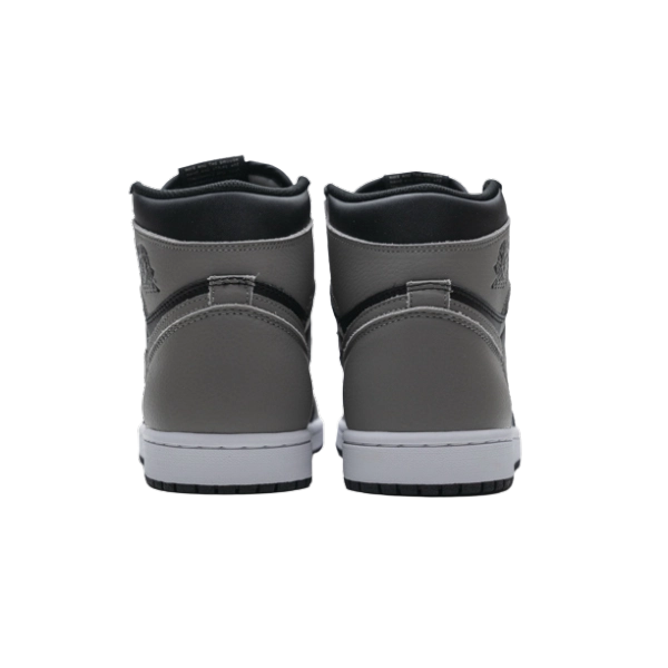 Jordan 1 Retro High Shadow (2018) 555088-013
