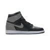 Jordan 1 Retro High Shadow (2018) 555088-013
