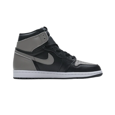 Jordan 1 Retro High Shadow (2018) 555088-013