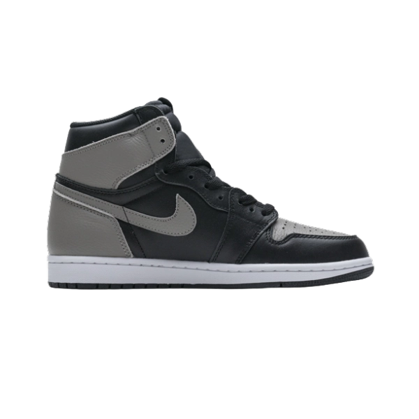 Jordan 1 Retro High Shadow (2018) 555088-013