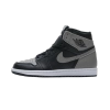 Jordan 1 Retro High Shadow (2018) 555088-013
