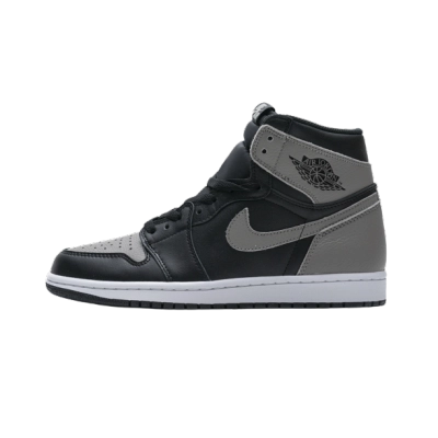 Jordan 1 Retro High Shadow (2018) 555088-013