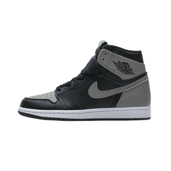 Jordan 1 Retro High Shadow (2018) 555088-013