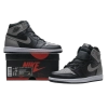 Jordan 1 Retro High Shadow (2018) 555088-013
